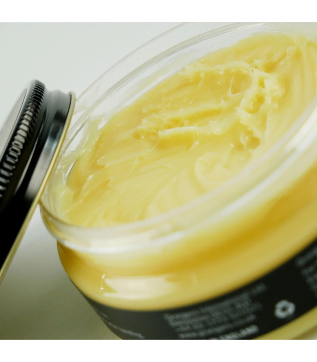 Impregnace GRANGERS WATERPROOFING WAX 100 ML Uni