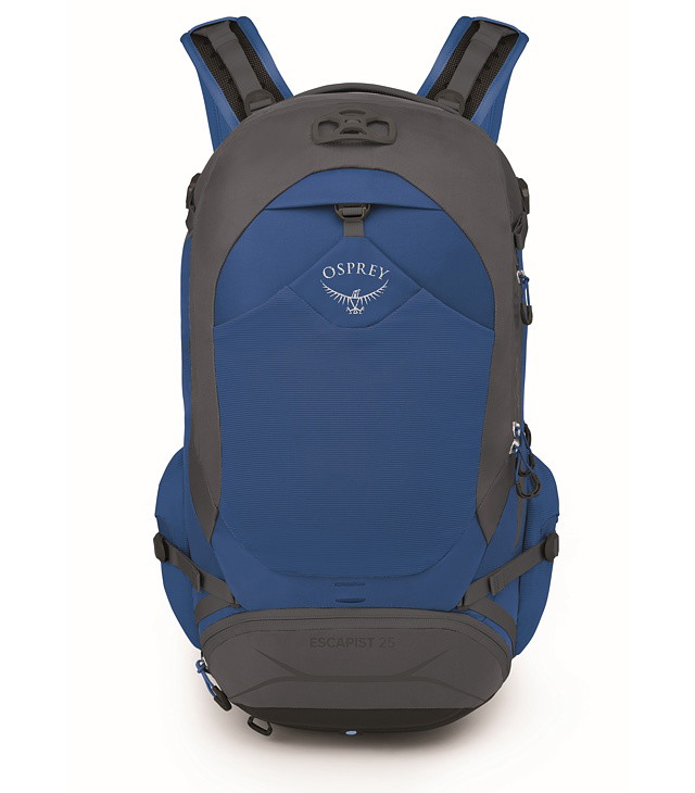 Plecak OSPREY ESCAPIST 25 Uni