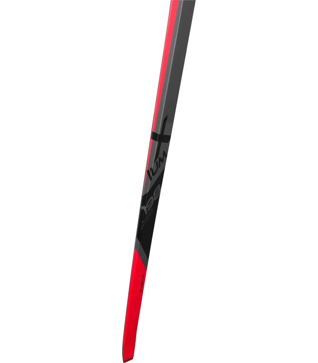 Běžky ROSSIGNOL X-IUM CLASSIC Uni