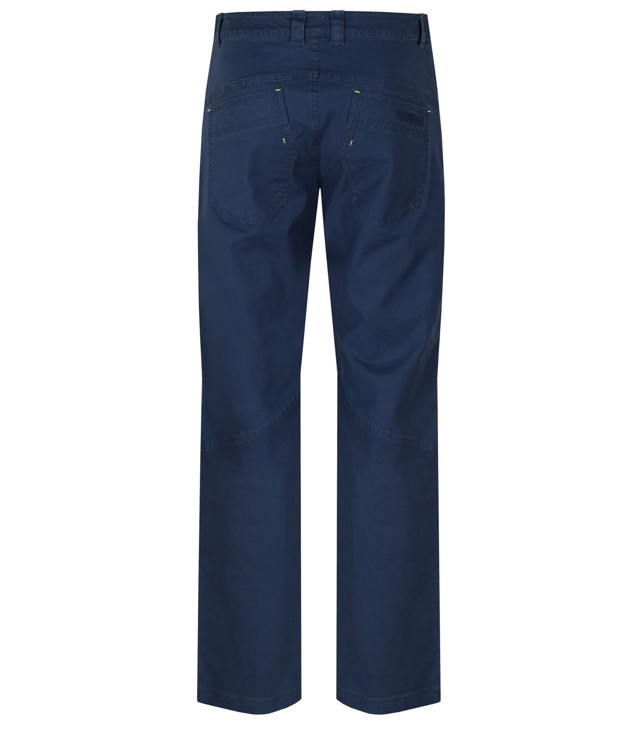 Pánské kalhoty HANNAH SANOT