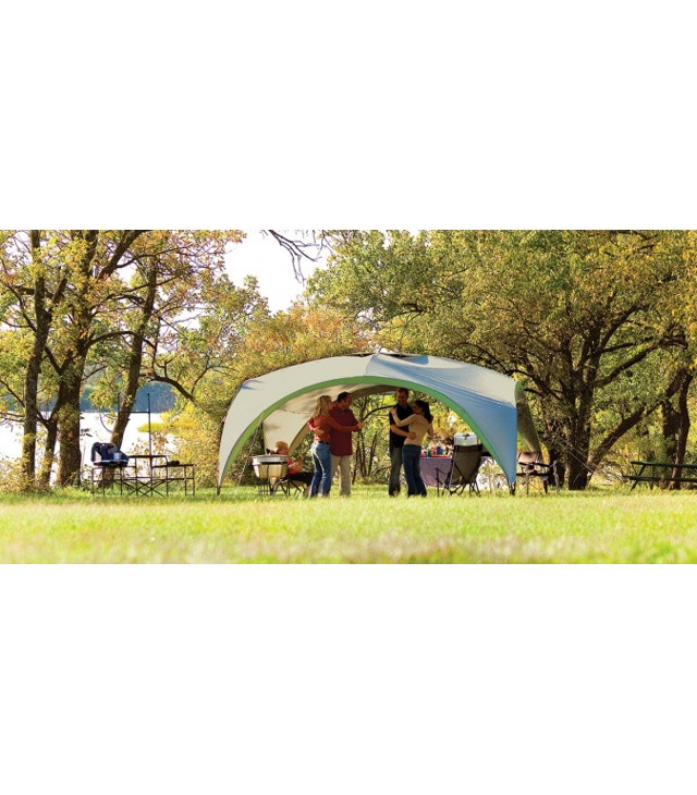 Namiot COLEMAN EVENT SHELTER 15 PRO XL