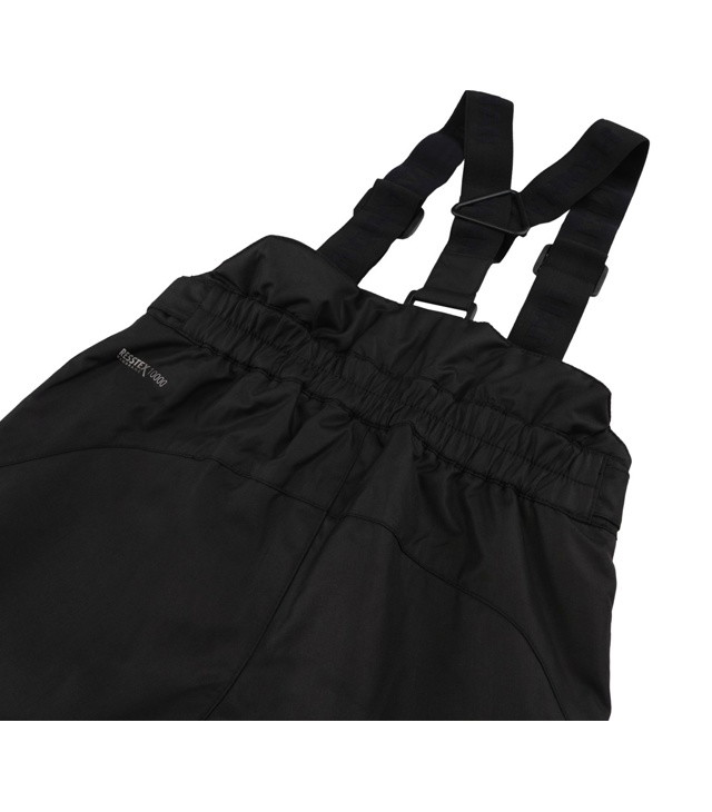 Dětské kalhoty HANNAH AKITA JR II