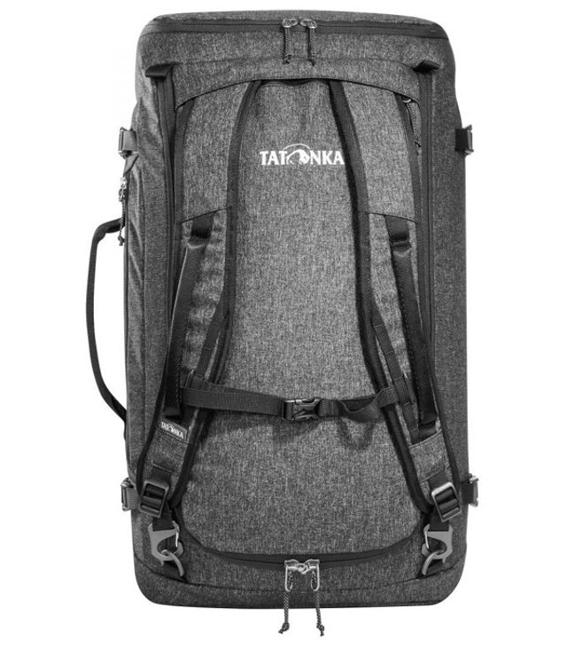 Batoh TATONKA DUFFLE BAG 45 Uni
