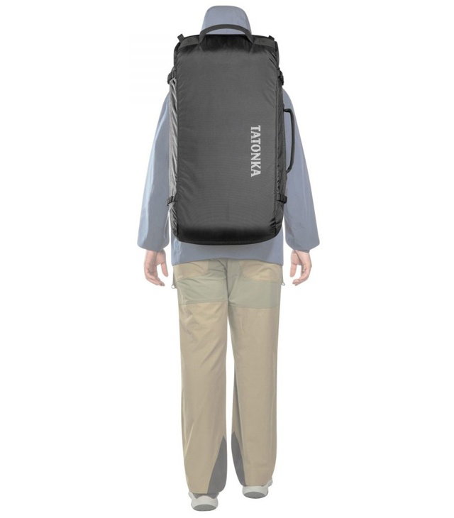 Batoh TATONKA DUFFLE BAG 65 Uni