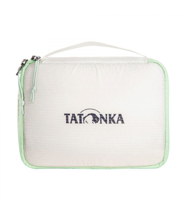 TATONKA SQZY PADDED POUCH M Uni tok