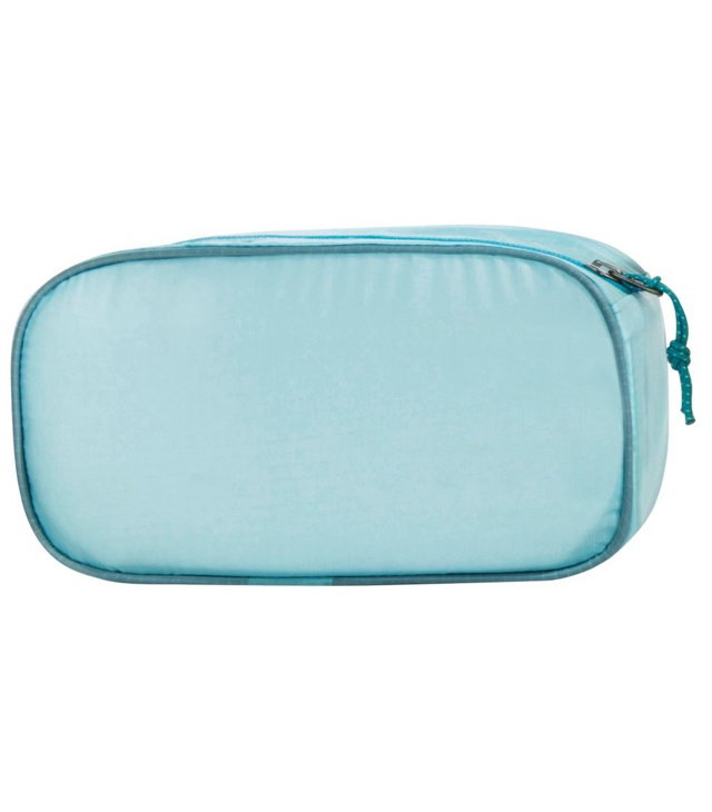 Pouzdro TATONKA SQZY ZIP BAG 2L Uni