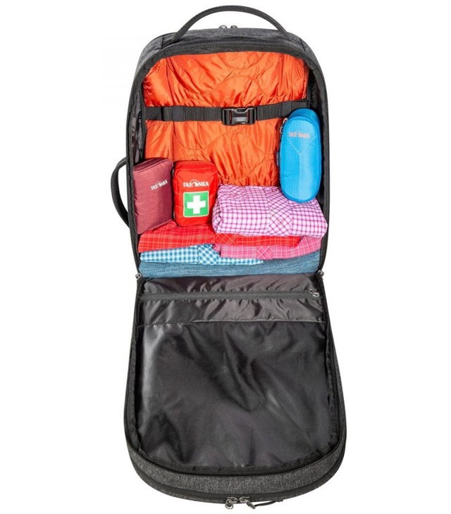 Batoh TATONKA TRAVELLER PACK 35 Uni