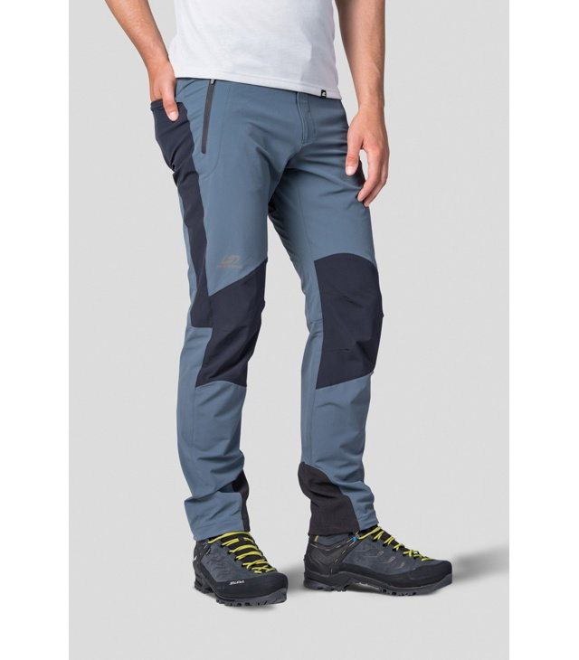 Pánské kalhoty HANNAH GARWYN