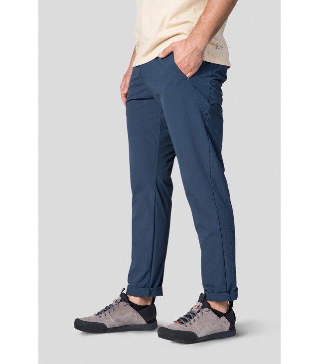 Pánské kalhoty HANNAH ERAS