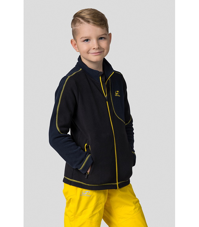 Hanorac HANNAH KIDS HOBART JR Kids