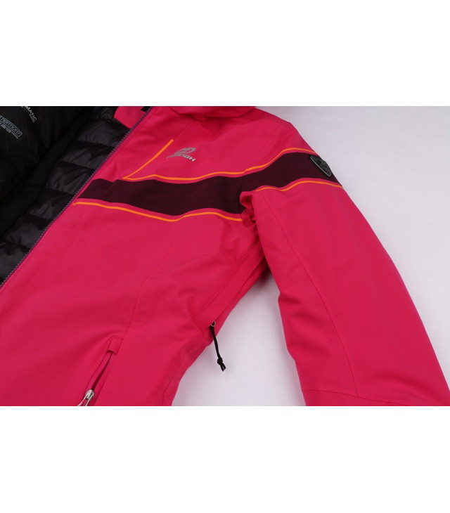 Dámská bunda HANNAH KIELY