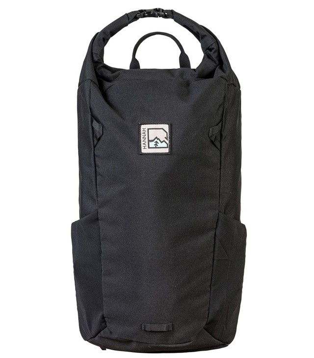 Rucsac  HANNAH CAMPING RENEGADE 20 Uni