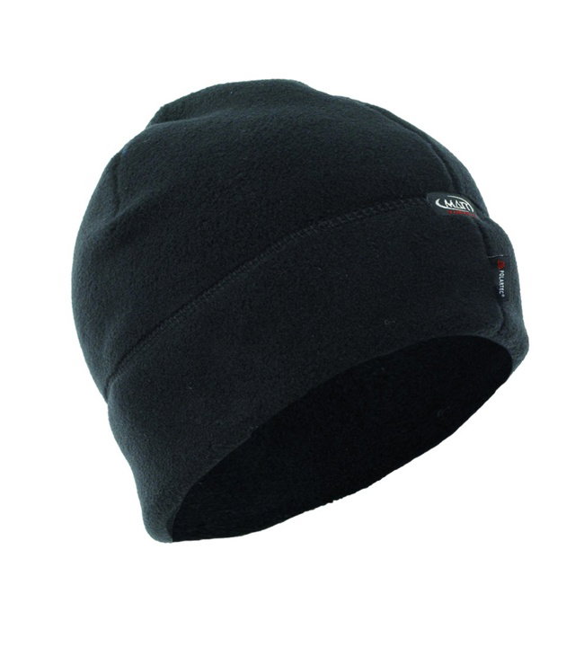 Čepice MATT 8459 POWER STRECH CAP NG Uni