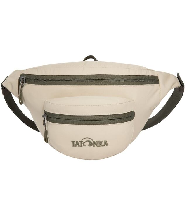 Nerka TATONKA FUNNY BAG "S" Uni