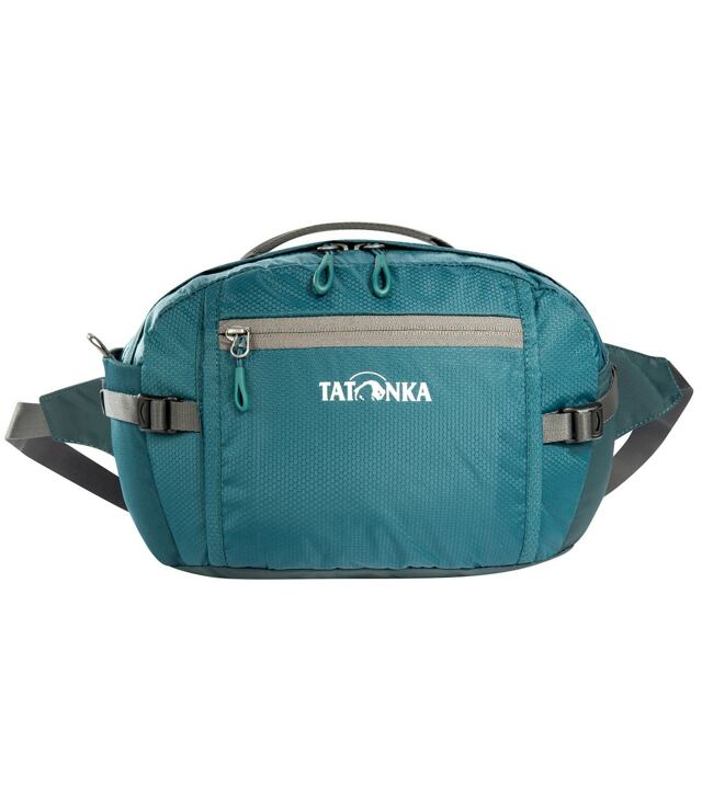 Ledvinka TATONKA HIP BAG M