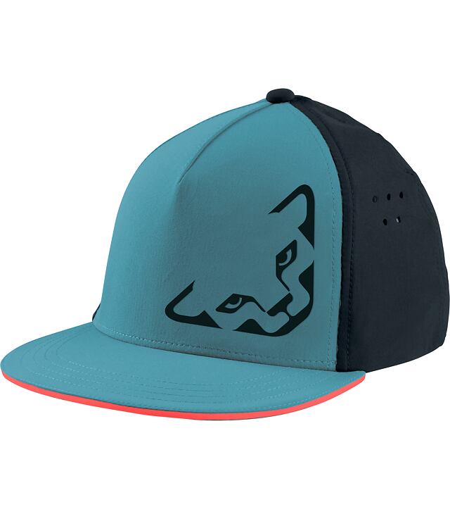 Šiltovka DYNAFIT TECH TRUCKER CAP Uni