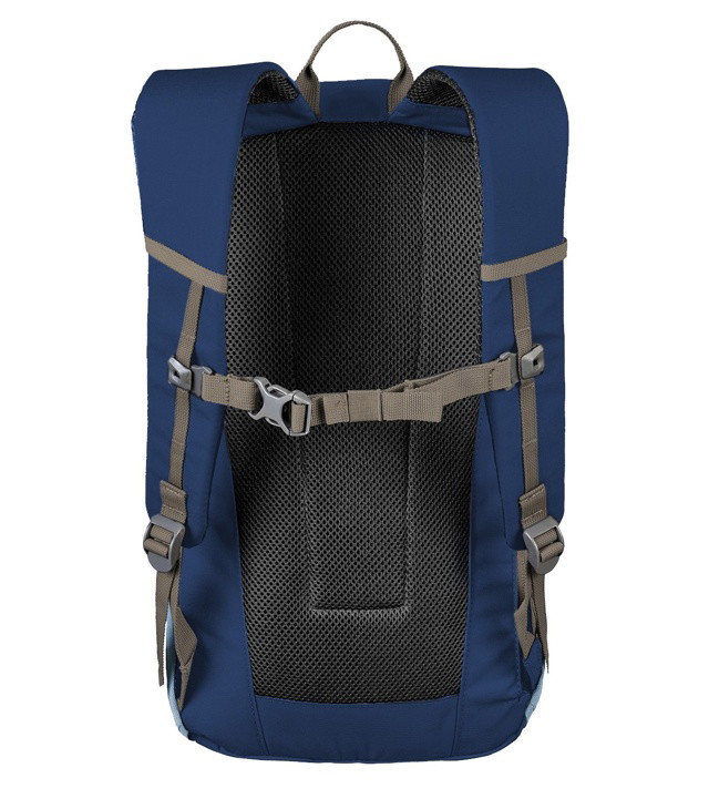 Rucsac  HANNAH CAMPING RENEGADE 20 Uni