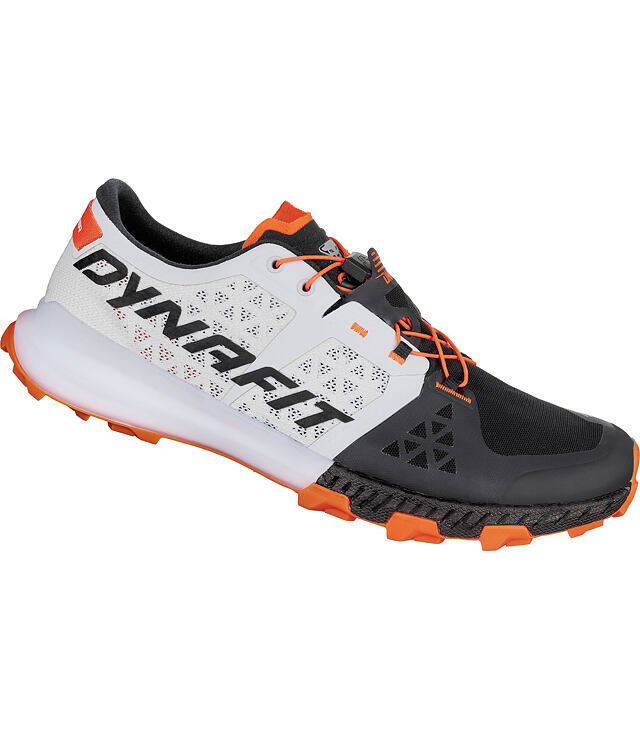 Pantofi DYNAFIT SKY DNA Man