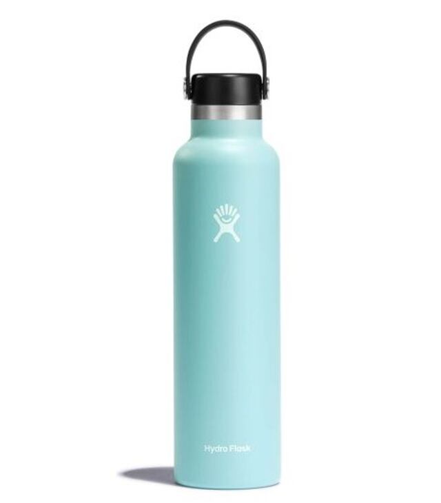 Butelka HYDROFLASK 24OZ ST FC MOUTH Uni