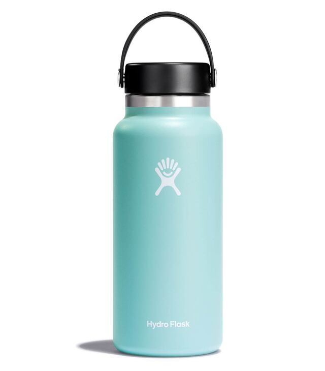 Fľaša HYDROFLASK 32OZ WM FC 2.0 Uni