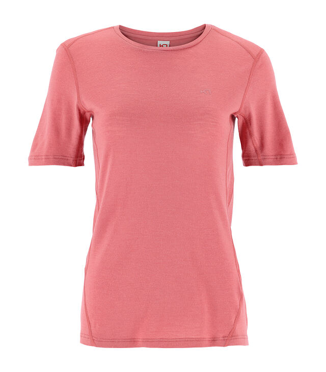 Tricou KARI TRAA LUCIE TEE Lady