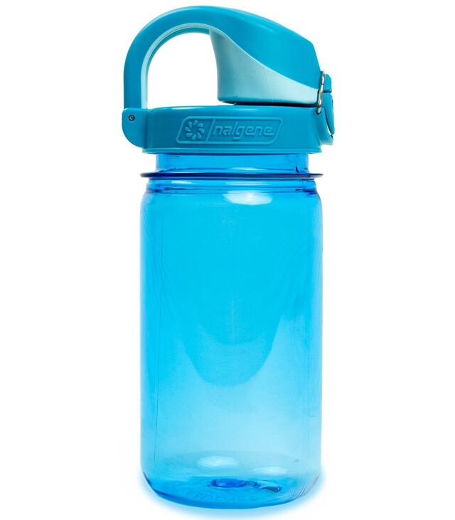 Sticlă pentru copii NALGENE OTF KIDS SUST