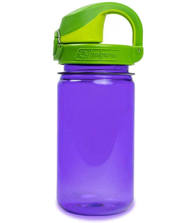 Láhev NALGENE OTF KIDS SUST Kids