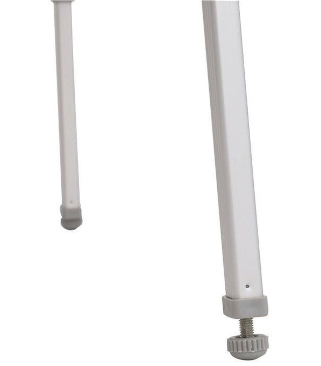 Къмпинг маса OUTWELL CUSTER S Uni