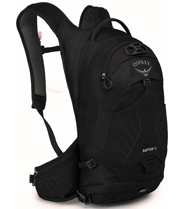 Rucsac OSPREY RAPTOR 10 Man