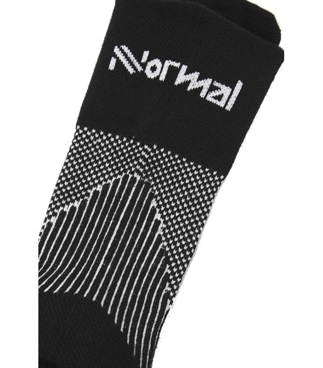 NNormal RACE SOCKS Uni zokni