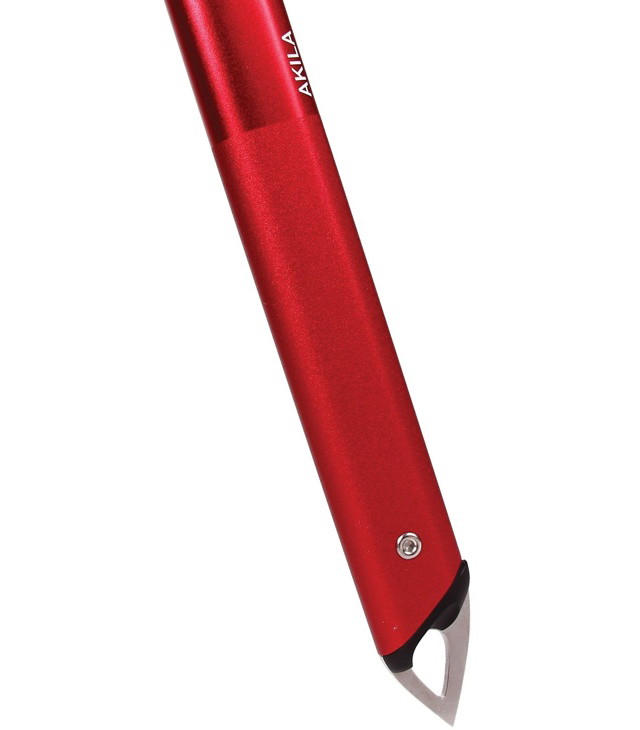 BLUE ICE AKILA HAMMER ICE AXE KALAPÁCS jégcsákány