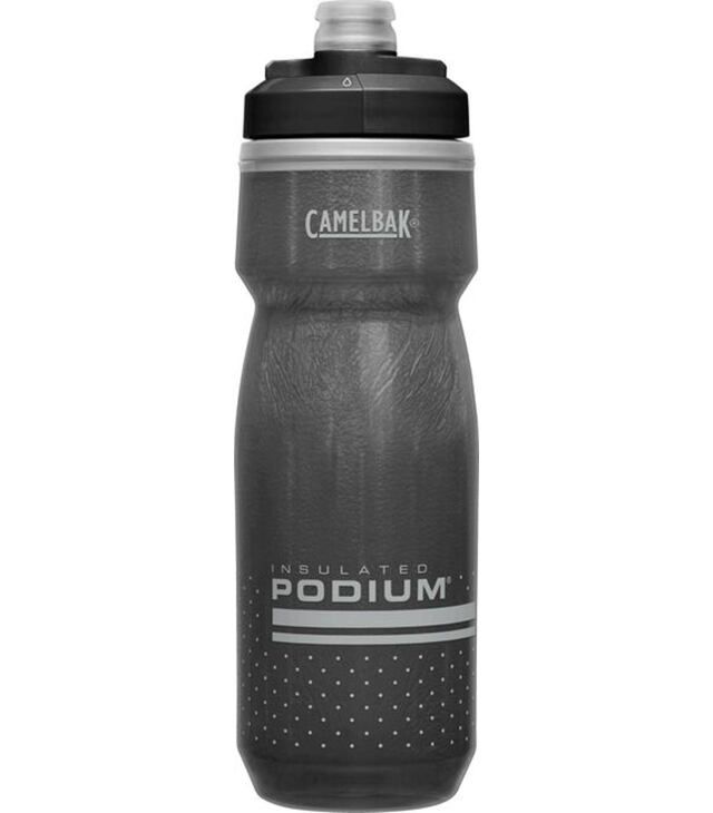 Butelka CAMELBAK PODIUM CHILL 0.62L