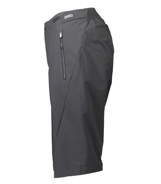 Cyklo kraťasy POC ESSENTIAL ENDURO SHORTS Man