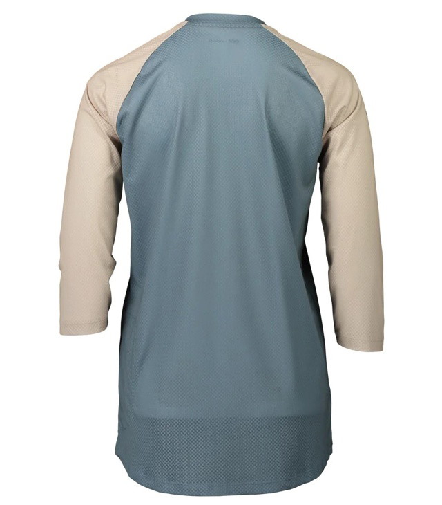 Dres POC W MTB PURE 3/4 JERSEY Lady