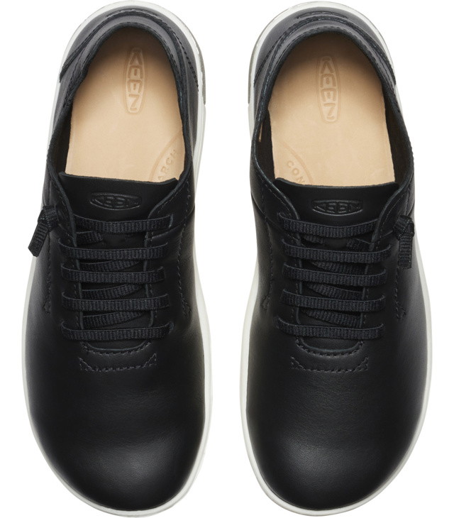 Pantofi pentru femei KEEN KNX UNLINED W