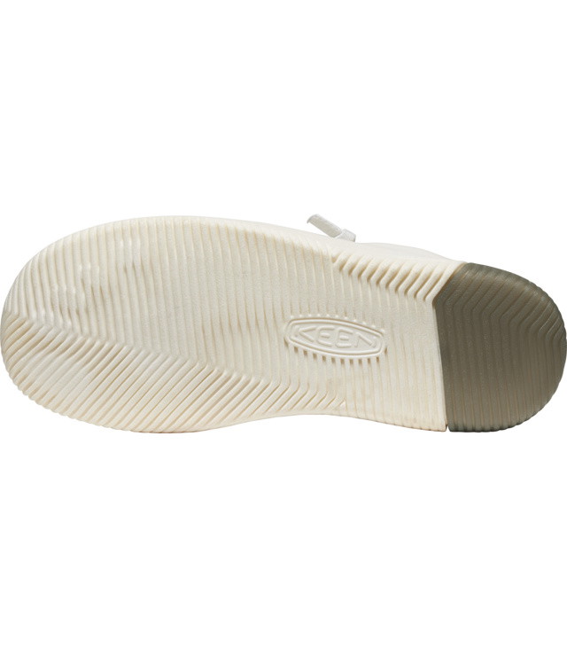 Férfi cipő KEEN KNX LACE M