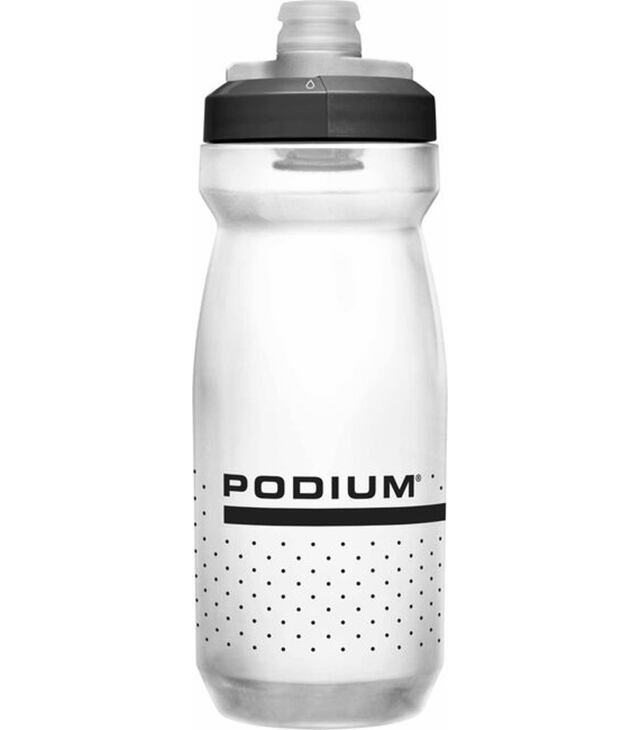 Fľaša CAMELBAK PODIUM 0.62L