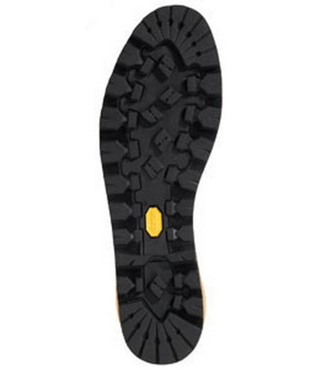Boty GARMONT PINNACLE GTX Uni