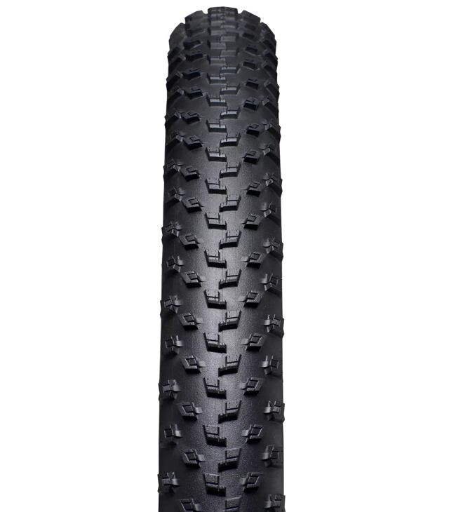 Plášť SPECIALIZED FAST TRAK SW 2BR T5/T7 29X2.35