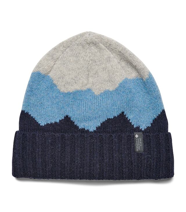 Czapka BLACK DIAMOND VISTA BEANIE Uni