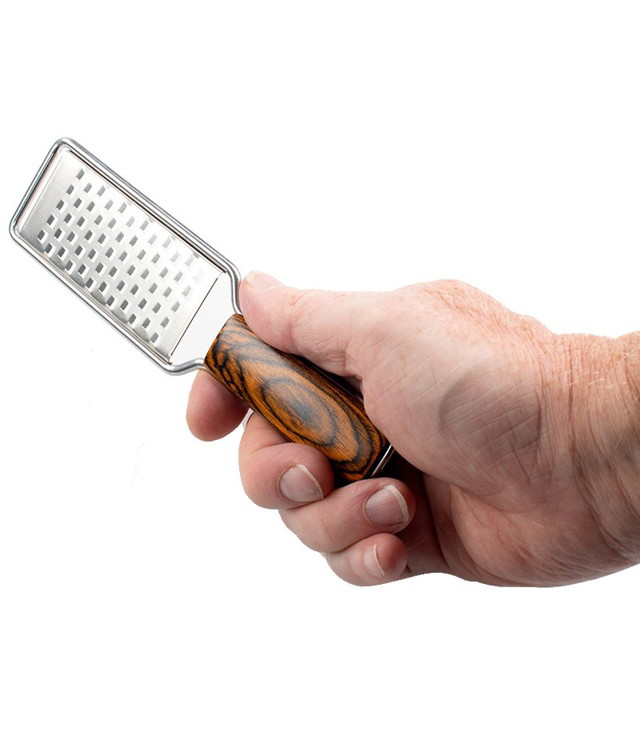 GSI RAKAU GRATER reszelő