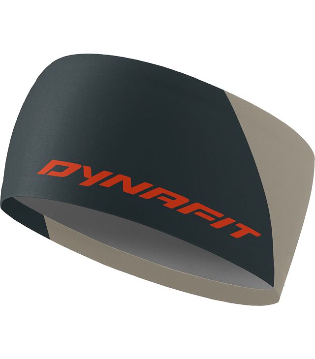 Opaska DYNAFIT PERFORMANCE 2 DRY HEADBAND Uni