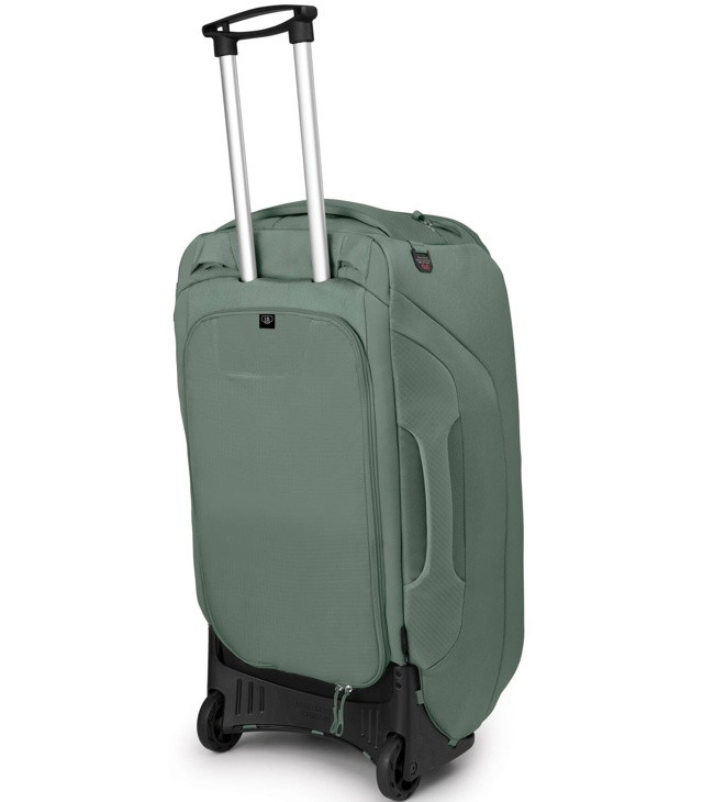 Putna torba OSPREY SOJOURN 80