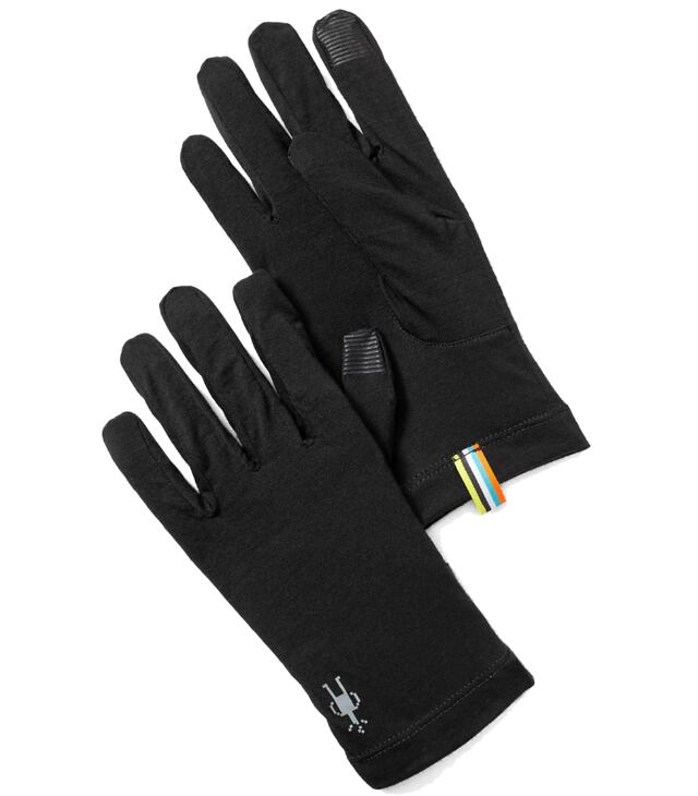 Mănuși SMARTWOOL MERINO GLOVE Uni