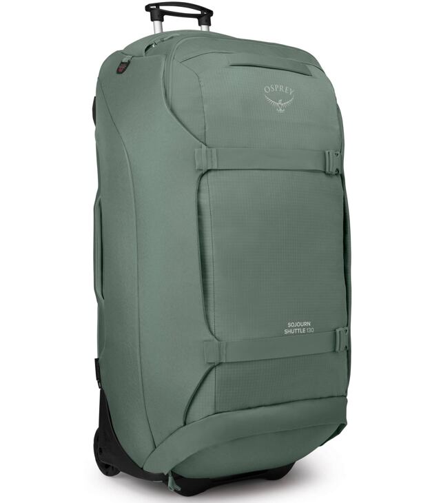 Torba OSPREY SHUTTLE 130 Uni