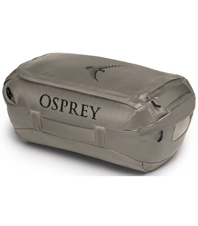 Torba OSPREY TRANSPORTER 40 Uni