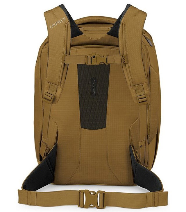 Rucsac OSPREY PORTER 30 Uni