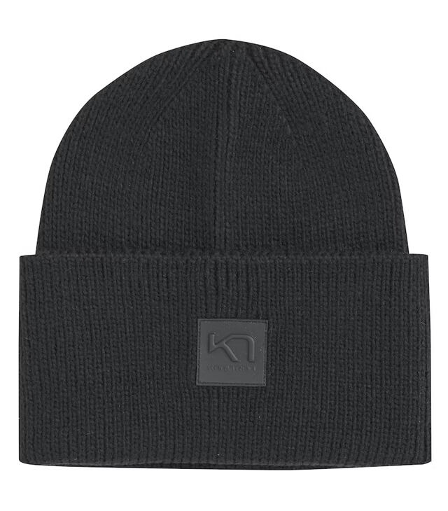 Czapka KARI TRAA KYTE BEANIE Lady