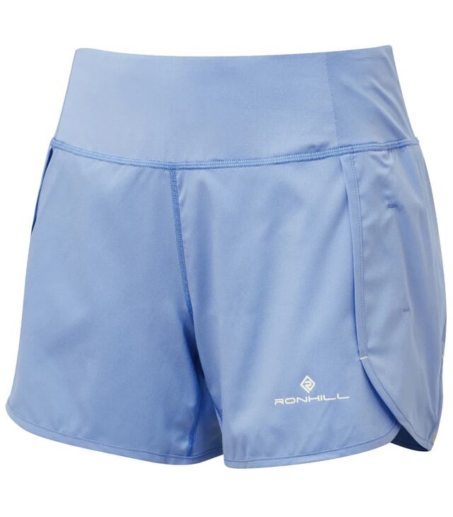 Pantaloni scurți RONHILL W TECH REVIVE SHORT Lady