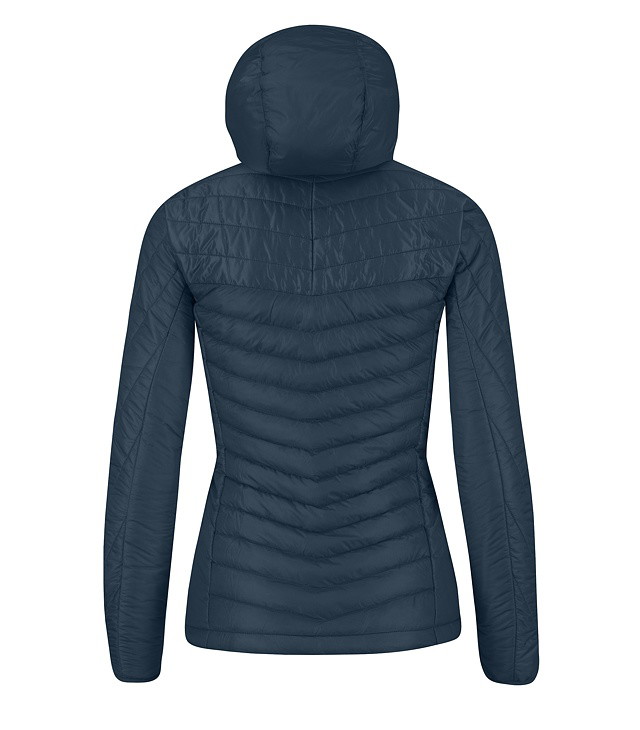 Karpos SAS PLAT W JACKET Lady dzseki